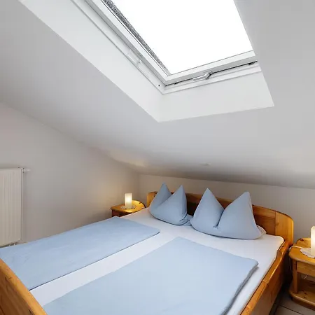 Weingut Geiler - Kleine Kalmit * Ilbesheim bei Landau in der Pfalz