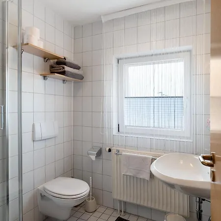 Weingut Geiler - Kleine Kalmit Apartment