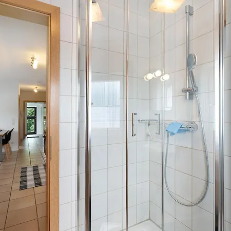 Weingut Geiler - Kleine Kalmit *