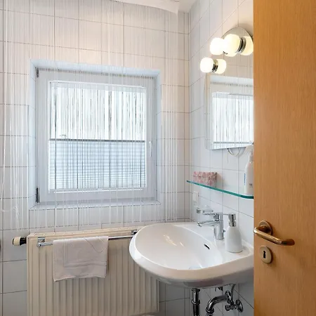 Apartment Weingut Geiler - Kleine Kalmit *