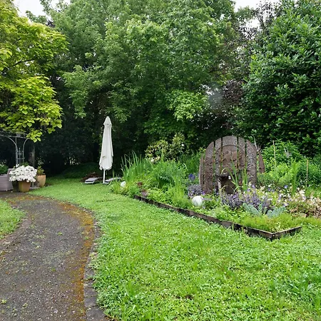 Apartman Weingut Geiler - Kleine Kalmit *