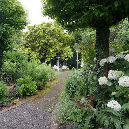 Weingut Geiler - Kleine Kalmit