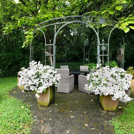 Apartment Weingut Geiler - Kleine Kalmit