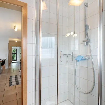 Weingut Geiler - Kleine Kalmit Apartment *