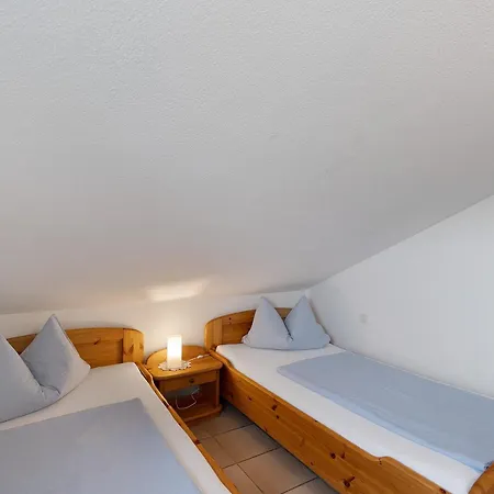 Apartment Weingut Geiler - Kleine Kalmit *