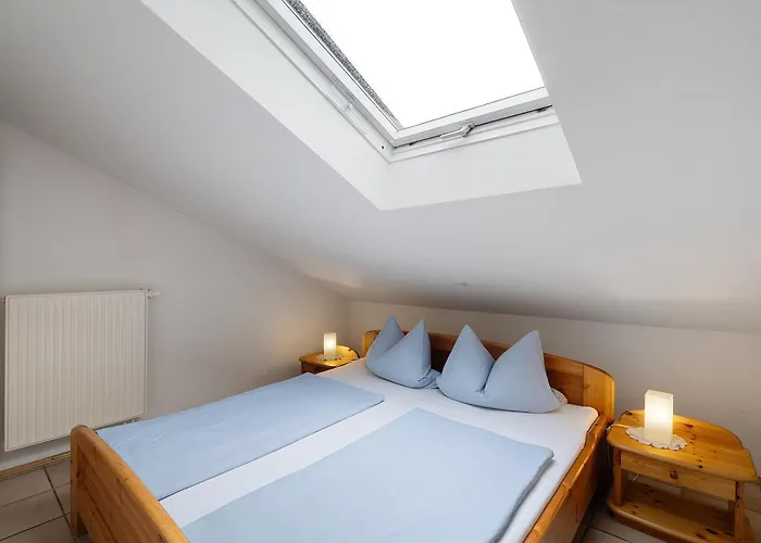 Weingut Geiler - Kleine Kalmit * Ilbesheim bei Landau in der Pfalz