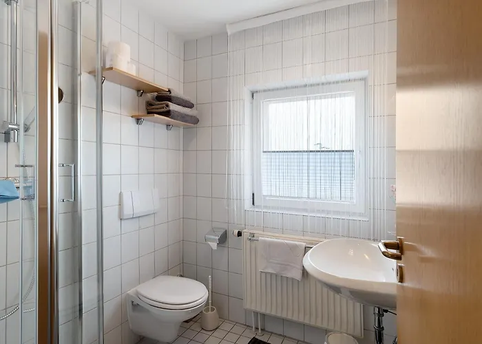 Weingut Geiler - Kleine Kalmit Apartamento