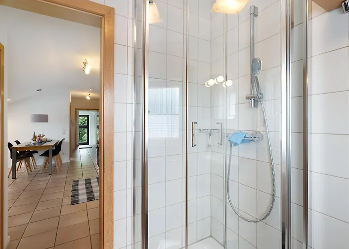 Weingut Geiler - Kleine Kalmit *