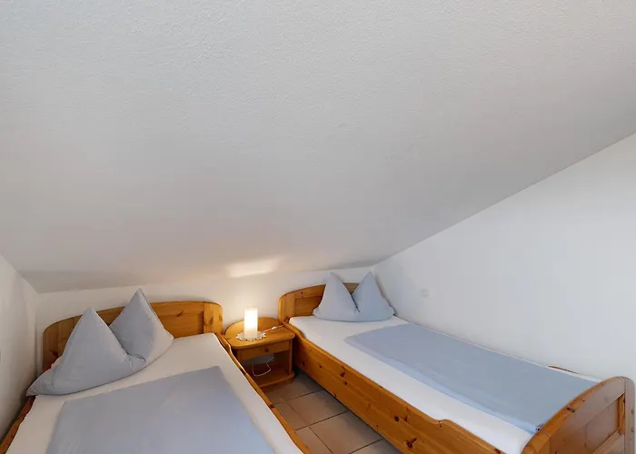 Weingut Geiler - Kleine Kalmit *