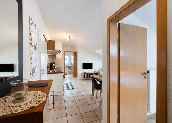 Weingut Geiler - Kleine Kalmit *