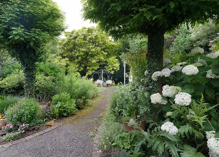 Weingut Geiler - Kleine Kalmit