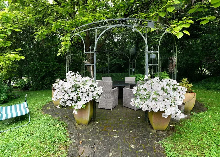 Apartamento Weingut Geiler - Kleine Kalmit